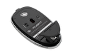 Pusat Business Pro Kablosuz Mouse - Siyah 23068
